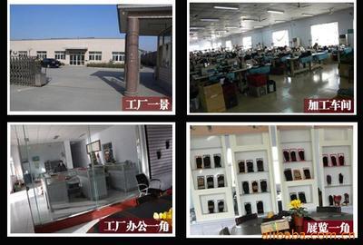 鄭州蘭若軒貿(mào)易手套代理加盟指南 價(jià)格、圖片與詳情解析