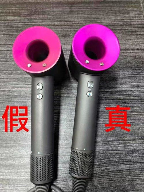 150元成本撬動2400元暴利 上海警方破獲假冒品牌吹風(fēng)機(jī)制售案