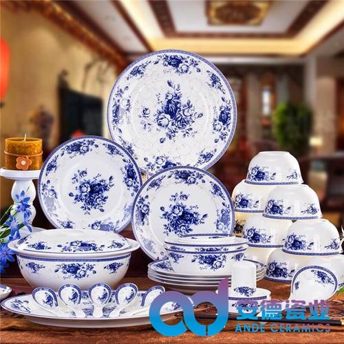 安德001 _陶瓷工藝品_工藝品_工藝品及禮品_消費品_產品_世界工廠網